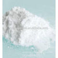 Phosphorous acid H3PO3 / factory price